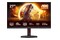 Monitor 27.0" AOC Q27G4SRU czarny