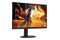 Monitor 27.0" AOC Q27G4SRU czarny