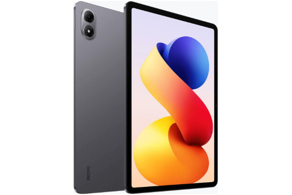 Tablet Xiaomi Redmi Pad 12.10" Qualcomm Snapdragon 7 6.0GB/128GB, WiFi,
