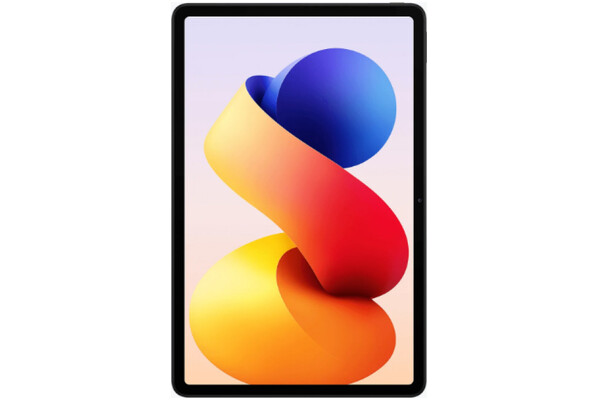 Tablet Xiaomi Redmi Pad 12.10" Qualcomm Snapdragon 7 6.0GB/128GB, WiFi,