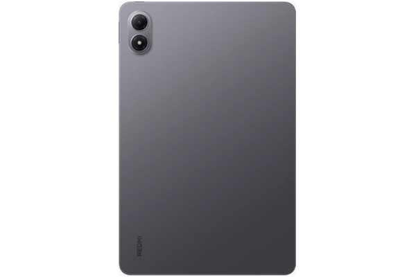 Tablet Xiaomi Redmi Pad 12.10" Qualcomm Snapdragon 7 6.0GB/128GB, WiFi,
