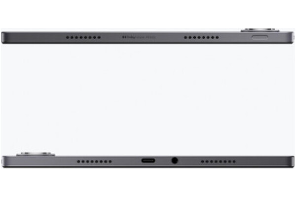 Tablet Xiaomi Redmi Pad 12.10" Qualcomm Snapdragon 7 6.0GB/128GB, WiFi,