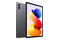 Tablet Xiaomi Redmi Pad 12.10" Qualcomm Snapdragon 7 6.0GB/128GB, WiFi,