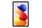 Tablet Xiaomi Redmi Pad 12.10" Qualcomm Snapdragon 7 6.0GB/128GB, WiFi,