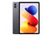 Tablet Xiaomi Redmi Pad 12.10" Qualcomm Snapdragon 7 6.0GB/128GB, WiFi,