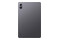 Tablet Xiaomi Redmi Pad 12.10" Qualcomm Snapdragon 7 6.0GB/128GB, WiFi,