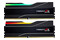 Pamięć RAM G.Skill Trident Neo RGB 128GB DDR5 6000MHz Z radiatorem 32CL