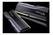 Pamięć RAM G.Skill Trident Neo RGB 128GB DDR5 6000MHz Z radiatorem 32CL