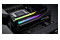 Pamięć RAM G.Skill Trident Neo RGB 128GB DDR5 6000MHz Z radiatorem 32CL