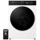 Pralka Hisense WF5I1245BWR 12.0kg 1400obr./min