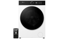 Pralka Hisense WF5I1245BWR 12.0kg 1400obr./min