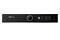 Pralka Hisense WF5I1245BWR 12.0kg 1400obr./min