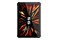 Tablet Blackview Active 12 Pro 11.00" MediaTek Dimensity 7300 16.0GB/1TB, LTE, czarny