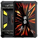 Tablet Blackview Active 12 Pro 11.00" MediaTek Dimensity 7300 12.0GB/256GB, LTE, czarny