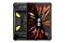 Tablet Blackview Active 12 Pro 11.00" MediaTek Dimensity 7300 12.0GB/256GB, LTE, czarny