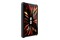 Tablet Blackview Active 12 Pro 11.00" MediaTek Dimensity 7300 12.0GB/256GB, LTE, czarny
