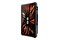 Tablet Blackview Active 12 Pro 11.00" MediaTek Dimensity 7300 12.0GB/256GB, LTE, czarny