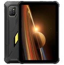 Tablet Blackview Active 7 11.00" MediaTek G81 8.0GB/128GB, LTE, czarny