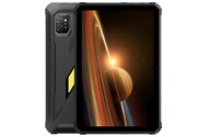 Tablet Blackview Active 7 11.00" MediaTek G81 8.0GB/128GB, LTE, czarny