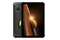 Tablet Blackview Active 7 11.00" MediaTek G81 8.0GB/128GB, LTE, czarny