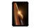 Tablet Blackview Active 7 11.00" MediaTek G81 8.0GB/128GB, LTE, czarny