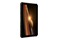 Tablet Blackview Active 7 11.00" MediaTek G81 8.0GB/128GB, LTE, czarny