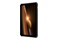 Tablet Blackview Active 7 11.00" MediaTek G81 8.0GB/128GB, LTE, czarny