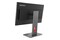 Monitor 23.8" Lenovo ThinkVision P24q-40 czarny