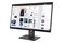 Monitor 31.5" Lenovo ThinkVision T32UD-40 czarny