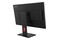 Monitor 31.5" Lenovo ThinkVision T32UD-40 czarny