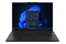 Laptop Lenovo ThinkPad L16 16.0" Intel Core Ultra 7 155U Intel 32GB 512GB SSD Windows 11 Professional czarny