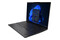 Laptop Lenovo ThinkPad L16 16.0" Intel Core Ultra 7 155U Intel 32GB 512GB SSD Windows 11 Professional czarny