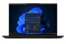 Laptop Lenovo ThinkPad L16 16.0" Intel Core Ultra 7 155U Intel 32GB 512GB SSD Windows 11 Professional czarny