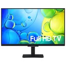 Telewizor Samsung UE24F6002FKXXH 24" Full HD