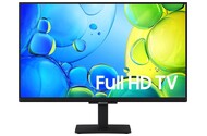 Telewizor Samsung UE24F6002FKXXH 24" Full HD
