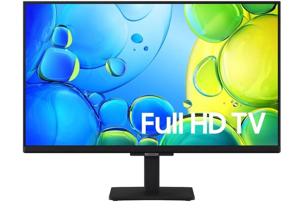Telewizor Samsung UE24F6002FKXXH 24" Full HD