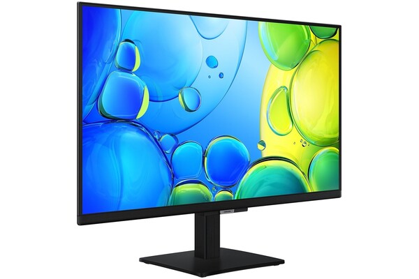 Telewizor Samsung UE24F6002FKXXH 24" Full HD
