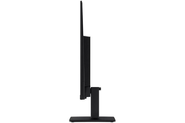 Telewizor Samsung UE24F6002FKXXH 24" Full HD
