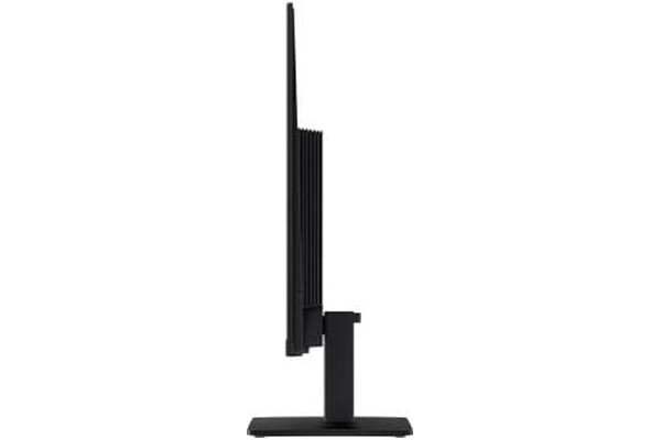 Telewizor Samsung UE24F6002FKXXH 24" Full HD
