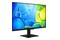 Telewizor Samsung UE24F6002FKXXH 24" Full HD