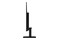 Telewizor Samsung UE24F6002FKXXH 24" Full HD