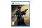 007 The First Light PlayStation 5