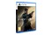 007 The First Light PlayStation 5