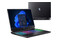 Laptop ACER Nitro 16 16.0" AMD Ryzen 5 8645HS NVIDIA GeForce RTX 4050 4GB 1TB SSD Windows 11 Home