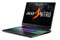 Laptop ACER Nitro 16 16.0" AMD Ryzen 5 8645HS NVIDIA GeForce RTX 4050 4GB 1TB SSD Windows 11 Home