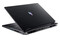 Laptop ACER Nitro 16 16.0" AMD Ryzen 5 8645HS NVIDIA GeForce RTX 4050 4GB 1TB SSD Windows 11 Home