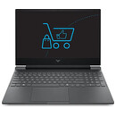 Laptop HP VICTUS 15 15.6" Intel Core i5 210H NVIDIA GeForce RTX 5050 16GB 512GB SSD szary