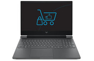Laptop HP VICTUS 15 15.6" Intel Core i5 210H NVIDIA GeForce RTX 5050 16GB 512GB SSD szary