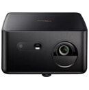 Projektor Optoma PK32