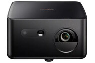 Projektor Optoma PK32